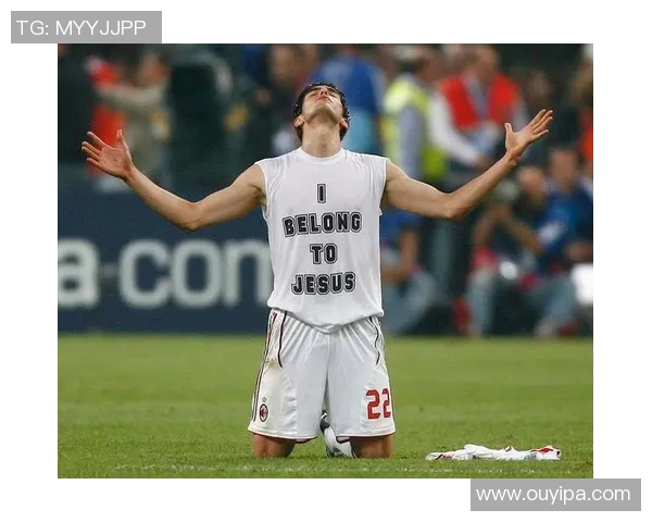 足球球星纹身贴独特风格探索 带你走进运动与艺术的完美结合