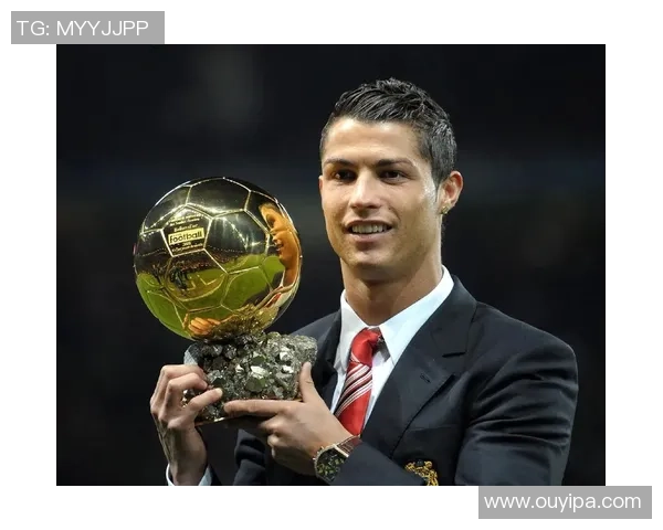 足球球星英文名字写法大全及其背后含义解析