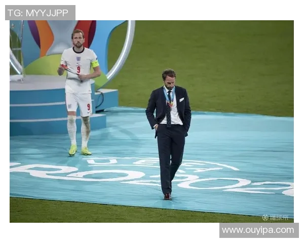 足球腰椎间盘突出困扰球星生涯 他们如何克服伤痛重返赛场