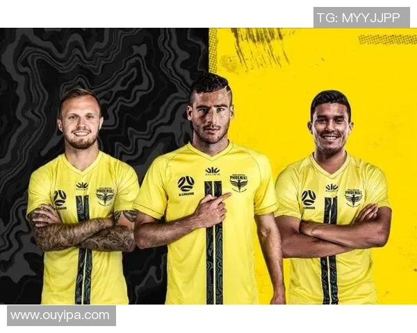 阿瑟足球生涯解析及个人亮点视频揭秘