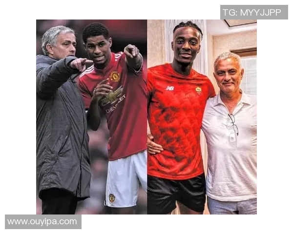 非洲裔足球球星实力排名榜单及历年表现分析